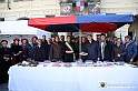 VBS_5948 - 10.ma Fiera Nazionale del Tartufo e Fiera dei Santi